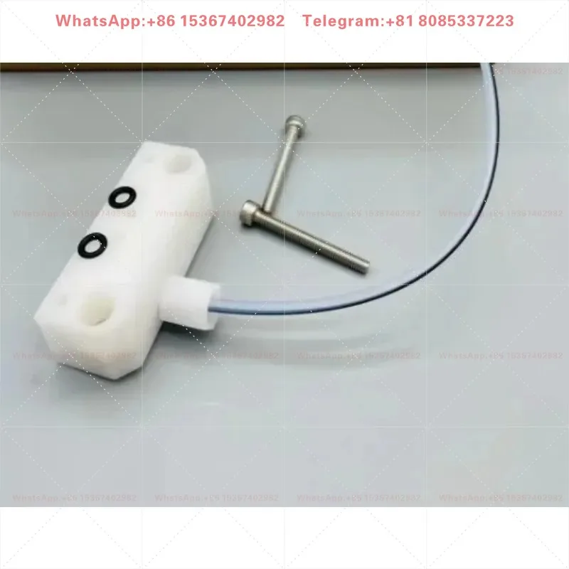399389 Umbilical No Modules umbilical for inkjet printer  part