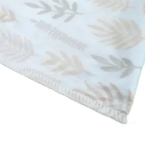 Borsada ilk 10 satış giysi ve içme №3