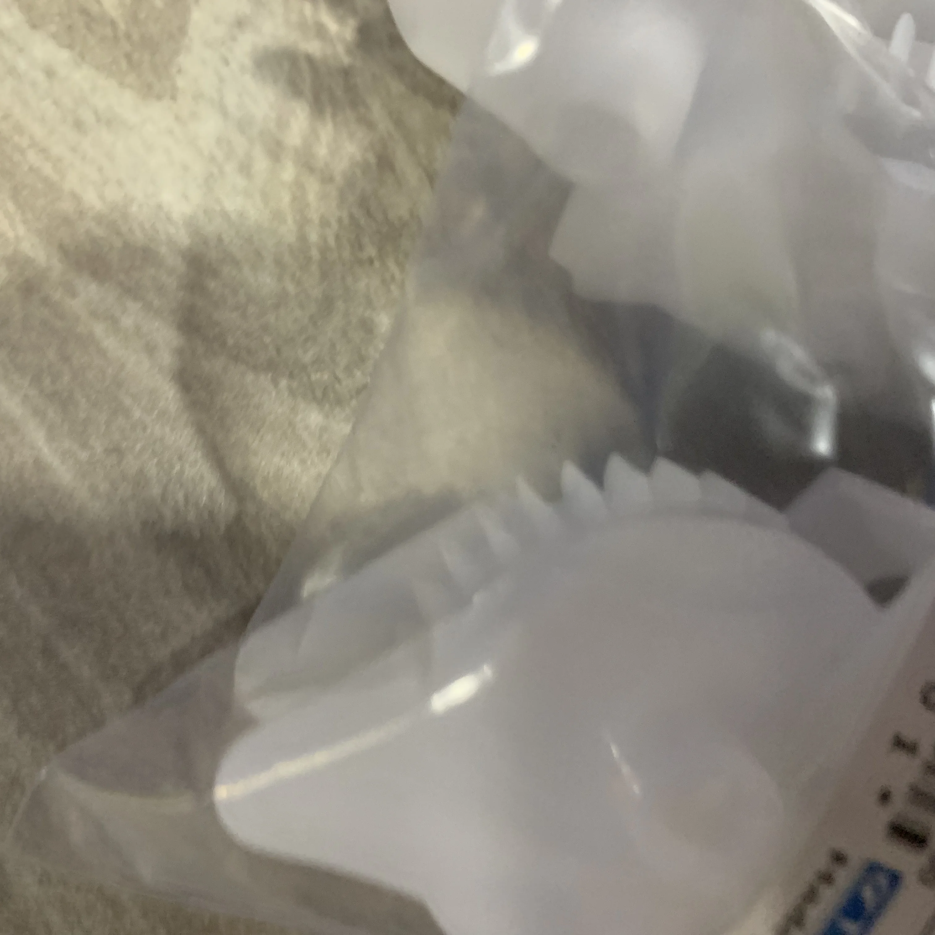 

5X RU7-0375-000 RU7-0375 RC3-2511 Fuser Drive Arm Swing Gear 29T for HP PRO 400 M401 M425 M401a M401d M401dn M425dn 401 425