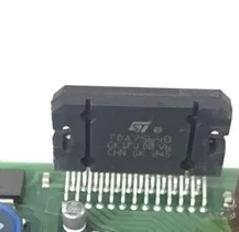 free-shipping--tda7564b-tda7564---spot-10pcs