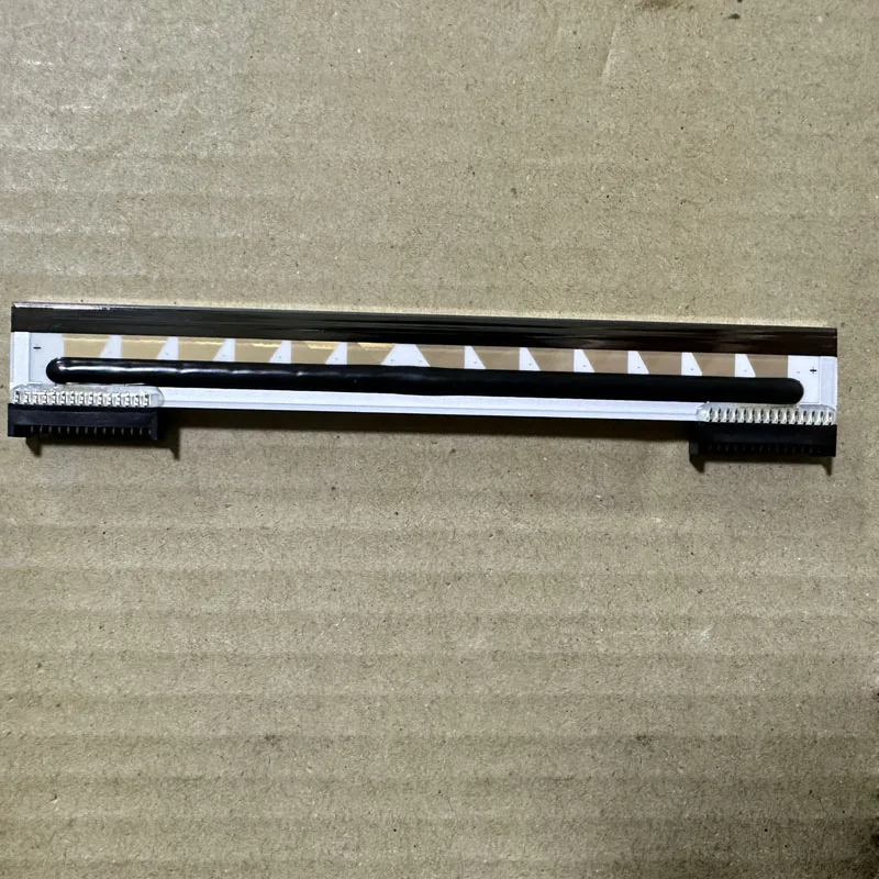 New Printhead For Zebra ZD421 203dpi Thermal Barcode Printer Head