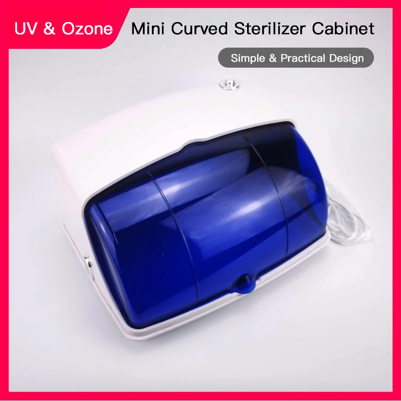 armoire-de-sterilisation-uv-et-ozone-boite-de-desinfection-mini-incurvee-pour-salon-de-manucure-institut-de-beaute-sterilisateur-professionnel-pour-pinces