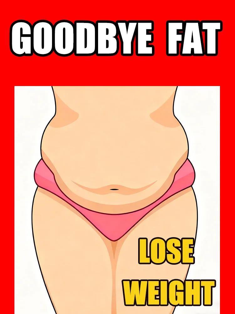 

2026 years From XXXL to XXL to L to M to S. Find the size you want and change it.hotselling，unisex