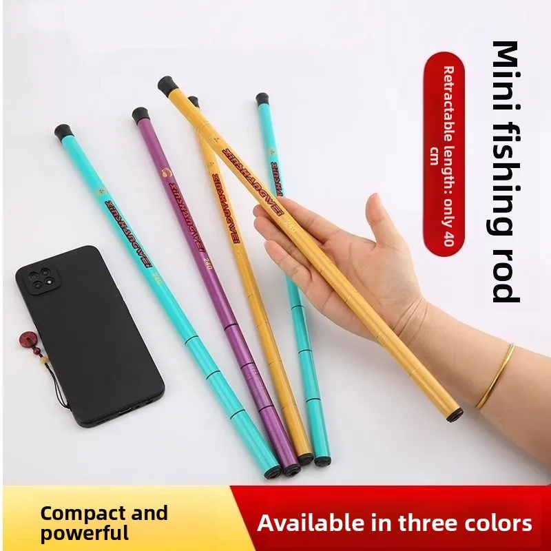 conjunto-de-vara-de-pesca-portatil-ultraleve-para-pesca-de-camarao-em-riachos-vara-de-pesca-infantil-de-fibra-de-vidro