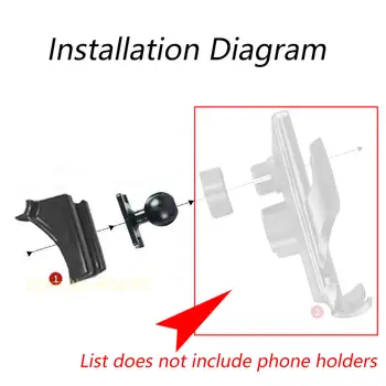 10 最佳銷售 雪佛蘭賽歐3 - №8