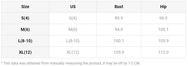 Flip Collar Striped Single Breasted Vest and High Waisted Pocket Design Straight Leg Pants Loose Casual Commuting Pants Set