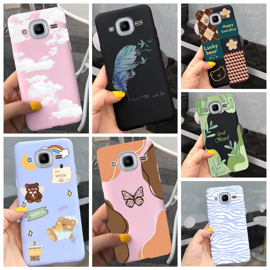 For Samsung Galaxy … - image