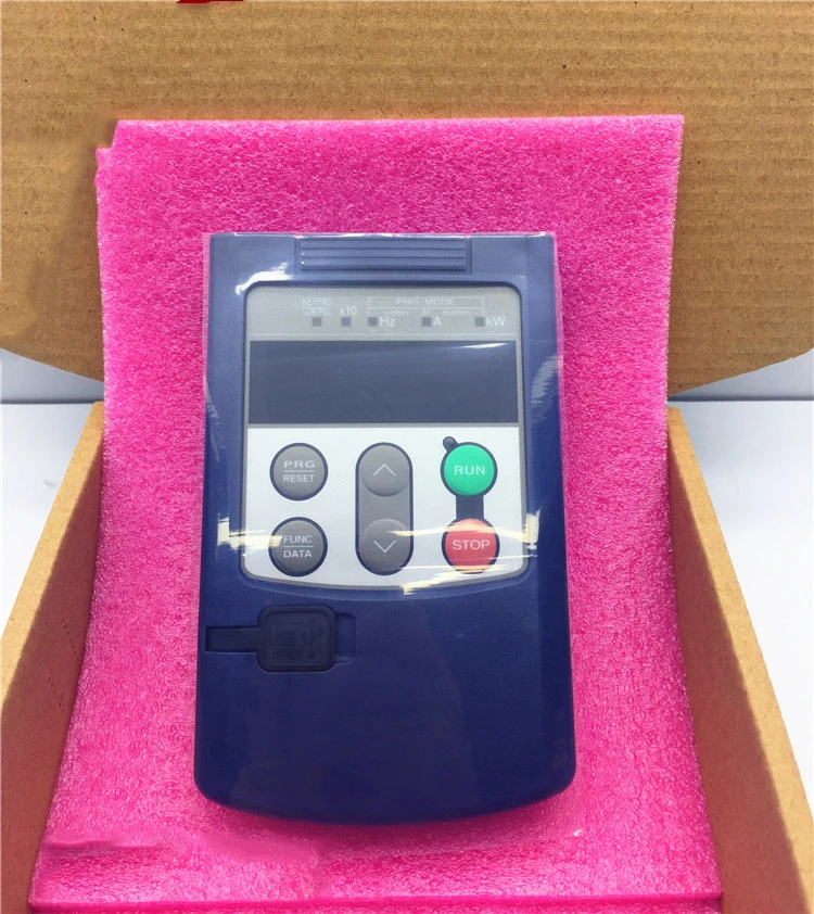 pannello-operativo-inverter-fuji-originale-al-100-nuovo-modello-tp-eiu-fuji-e1s-f1s-g1s-pannello-universale