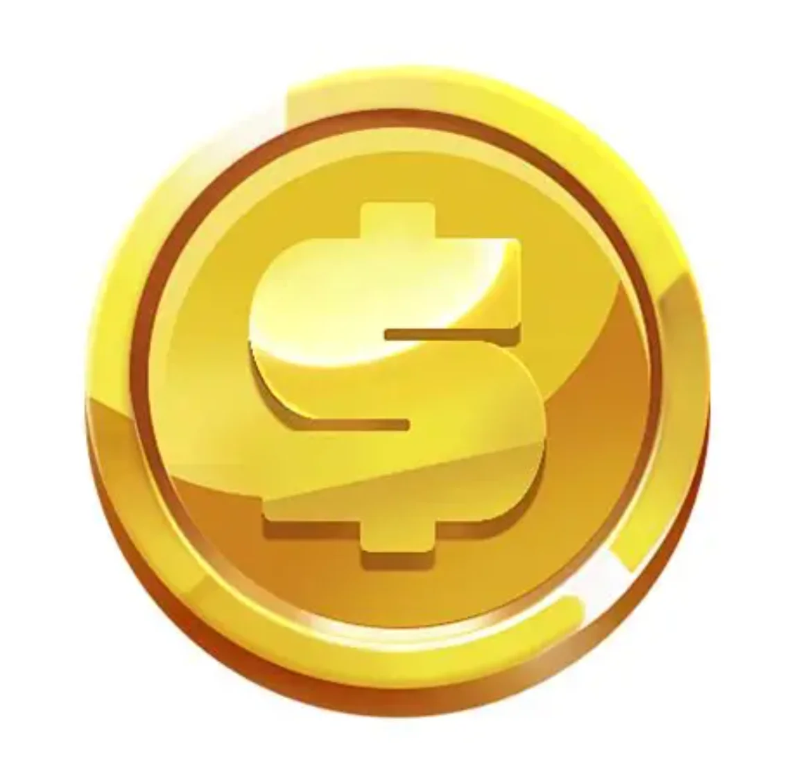 

Складной электрический самокат, мини-маленький электрический трехколесный велосипед для инвалидов со съемной литиевой батареей