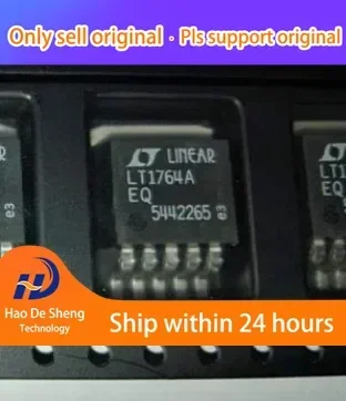 

10PCS/LOT LT1764AEQ-1.5 TO-263 New Original In Stock