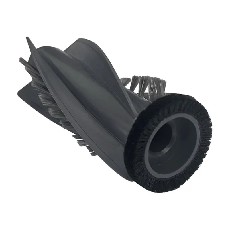 

ABGH-Двойная основная щетка для Roborock Saros 10R/G20S Ultra, запасные части для пылесоса, моющаяся роликовая боковая щетка