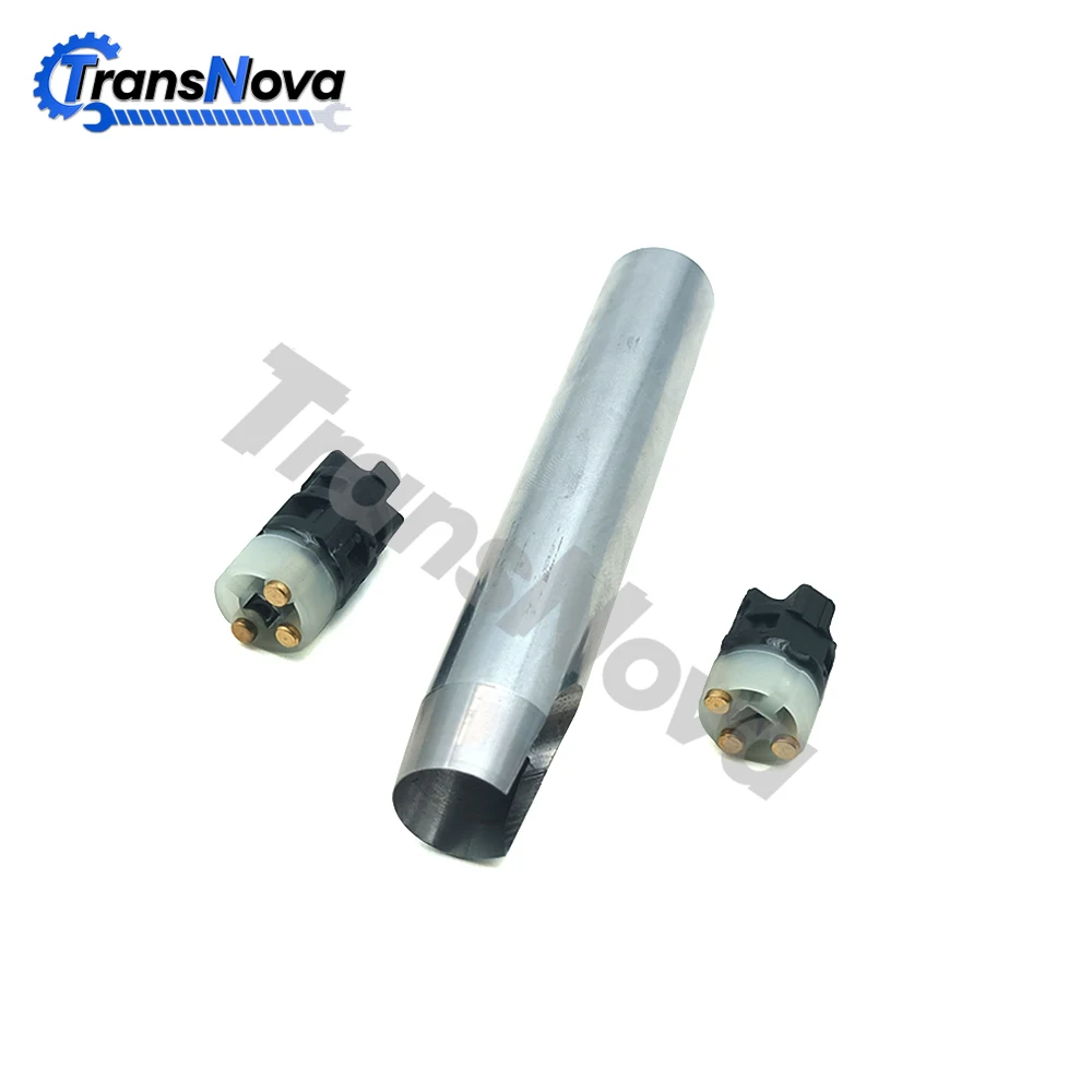 

TransNova Pro 722.9 Automatic Transmission Speed Sensor Y3 8N1 8N2 Disassembly Tool Forfor Mercedes Benz 7G