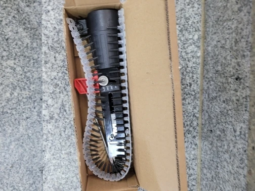 구매후기
