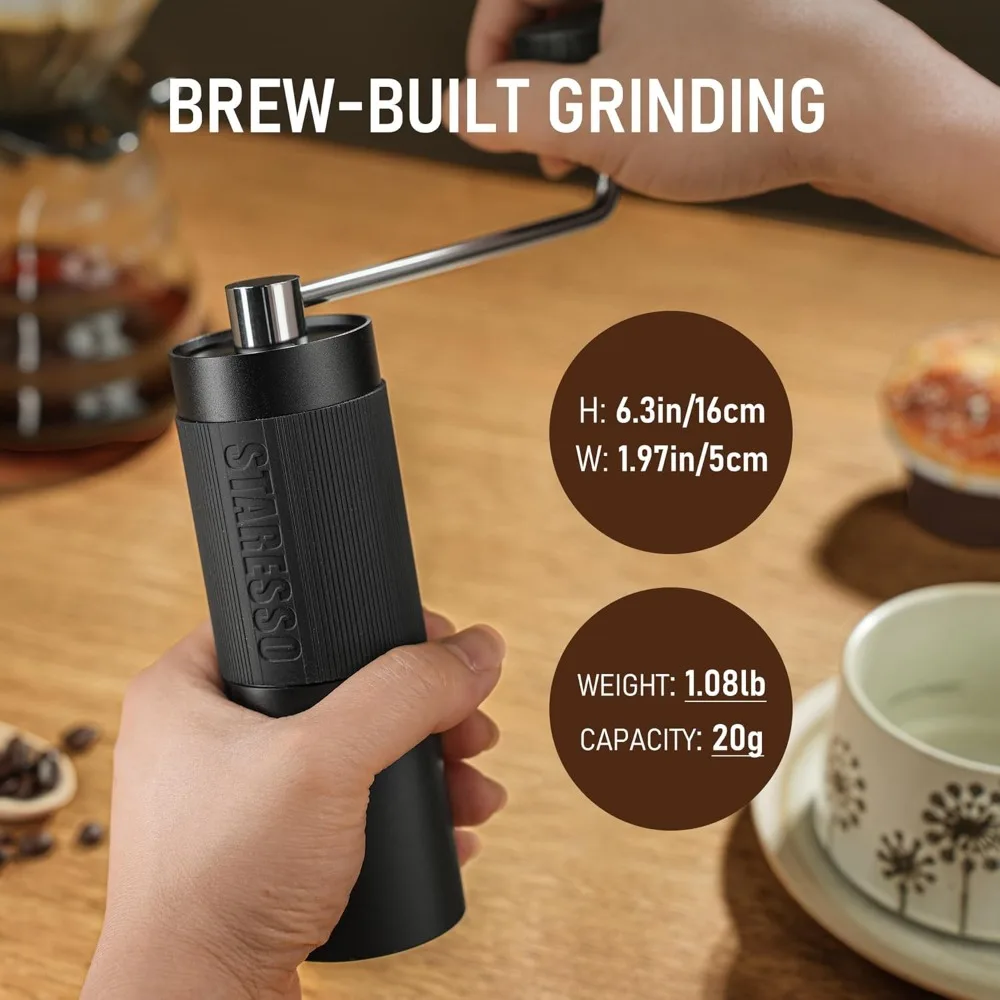 Portable Coffee Mak… - image