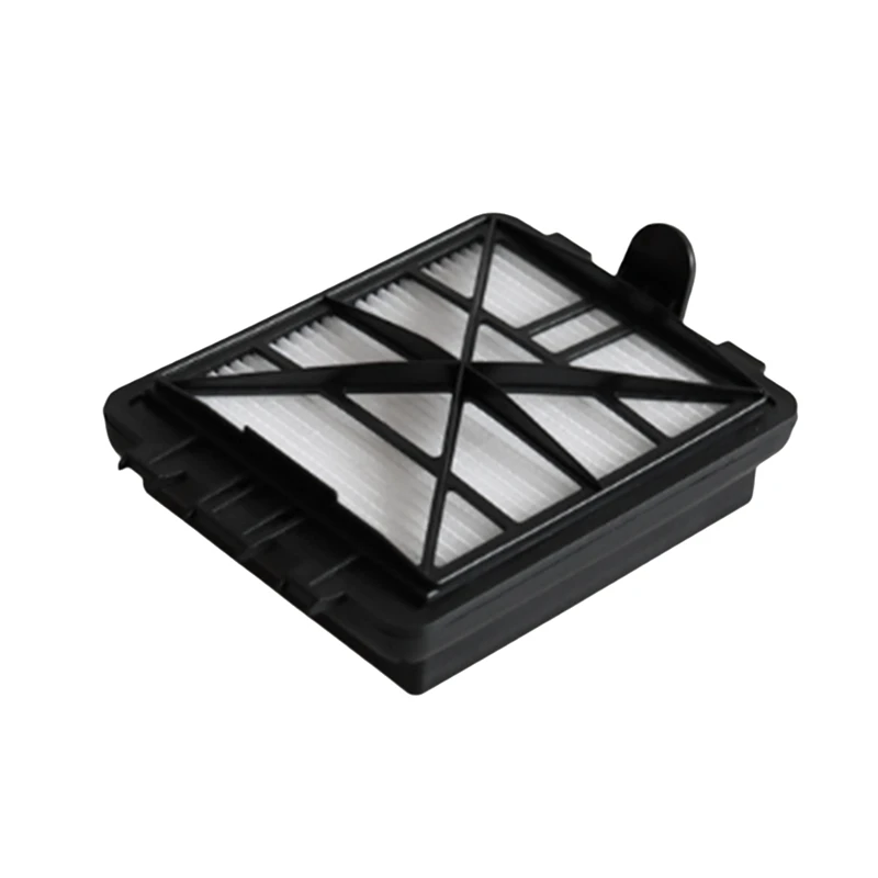 ABNO-Filter Exhaust Air Filter For Karcher VC 6100/VC 6150/VC 6200/VC 6300/6.414-805.0 Vacuum Filters Cleaning Attachment