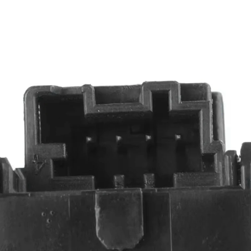 Interruptor de bloqueo de puerta de pasajero de coche, para Cadillac SRX 22757056, 2012