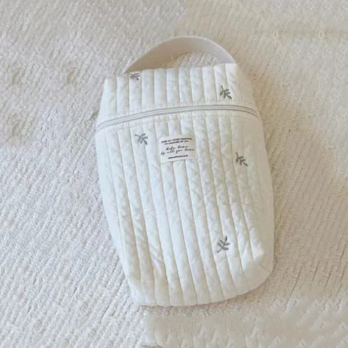 Pannelloni e allenamento igienico