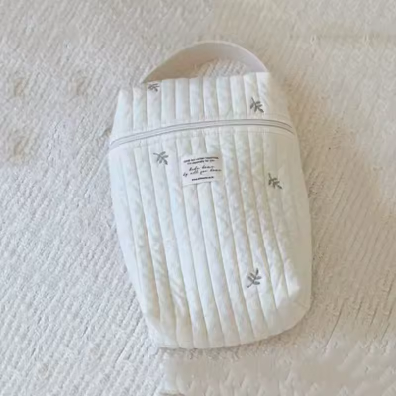 휴대용 유모차 기저귀 가방