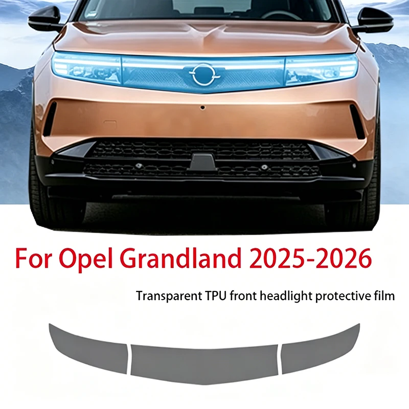 filme-protetor-de-vinil-anti-risco-para-farois-tpu-ppf-preto-fume-de-alto-brilho-pre-cortado-compativel-com-opel-grandland-2025-2026