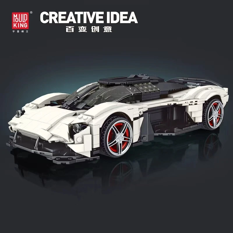 mould-king-10016-as‑valkyrie-sports-car-building-blocks1136pcs-diy-race-car-model-bricks-toy-for-boys-adult-collection