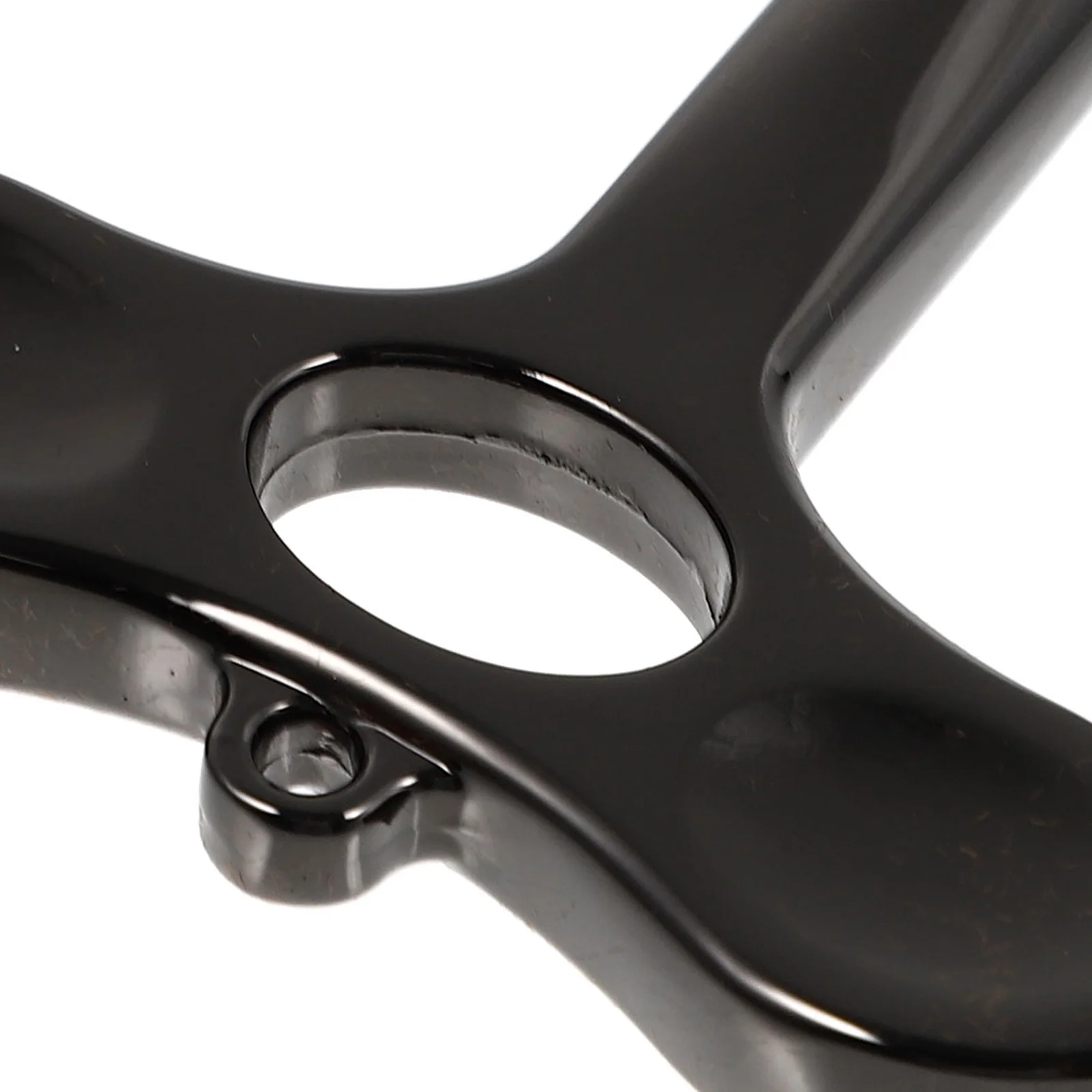 

Aluminum Alloy T Shaped Drum Key Sturdy Snare Tuning Wrench Durable Wear Resistant Percussion Instrument Accessory Drum Screw