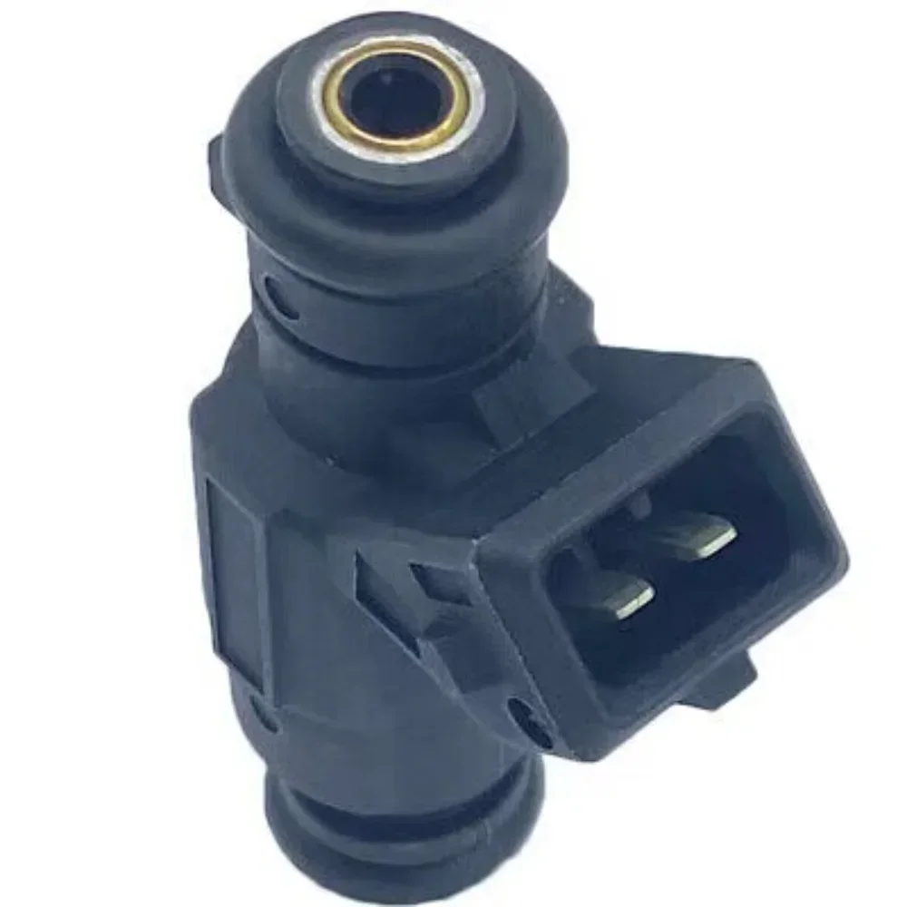 

0280155731 Fuel Injector for 1996-2004 VW Lupo Polo Seat Arosa Ibiza 1.0L 030906031E 0280155731