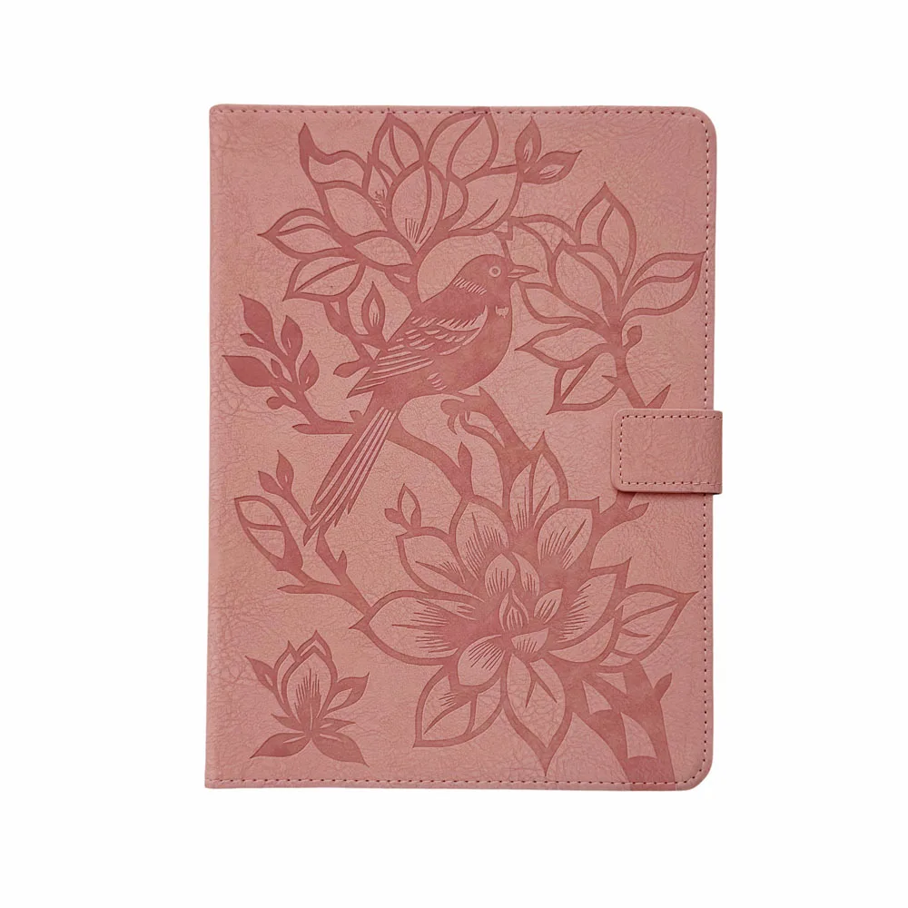 

Fashion Smart Case with Auto Sleep/Wake Function for iPad Air 11 M4 2026 11th Gen A16 iPad Pro 11 M3 M2, Air 4 5 10.9" Cover