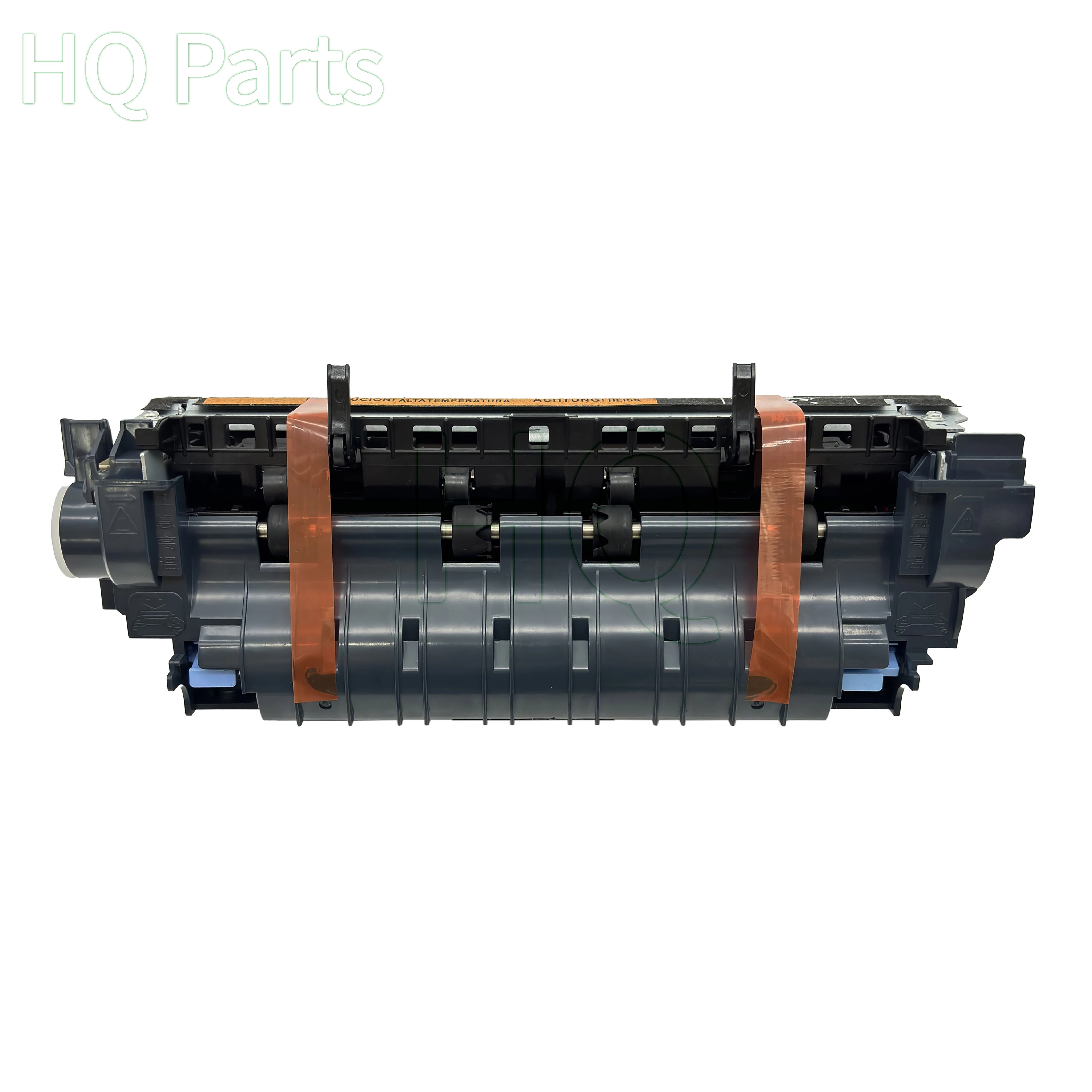 Fuser Unit for P4014 P4015 4515 Fuser Assembly CB506-67901 RM1-4554-000 RM1-4554 RM1-4579-000 RM1-4579 CB506-67902 Printer Part