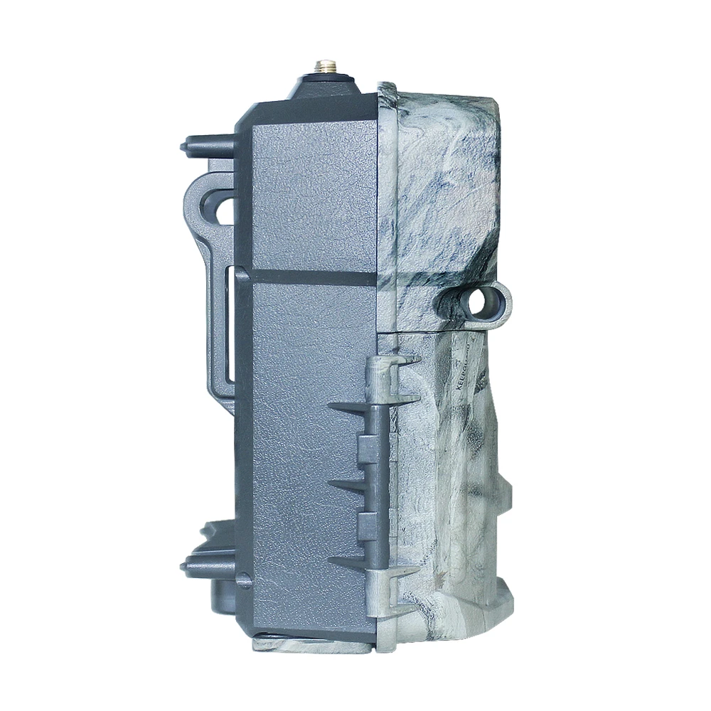 

Камера для охоты Keepguard Best Hunting Game & Trail Camera 1080p Video 4G 20MP с беспроводной передачей MMS