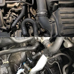 أفضل 10 مبيعا صفائح مصرية 2500 خيوط - رقم 9