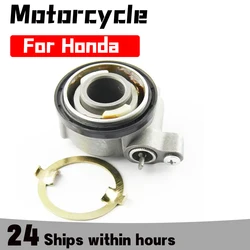 Motorcycle Parts Speedometer Gear for Honda VRX400 VT250 VT1100T VT600 VT750C GL1500CD 44800-ML0-003 44800-MV9-003 44800-ML7-691