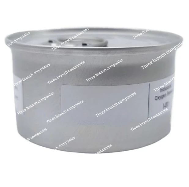 

A-01ST Automobile Exhaust Detection Analyzer O2 GAS SENSOR