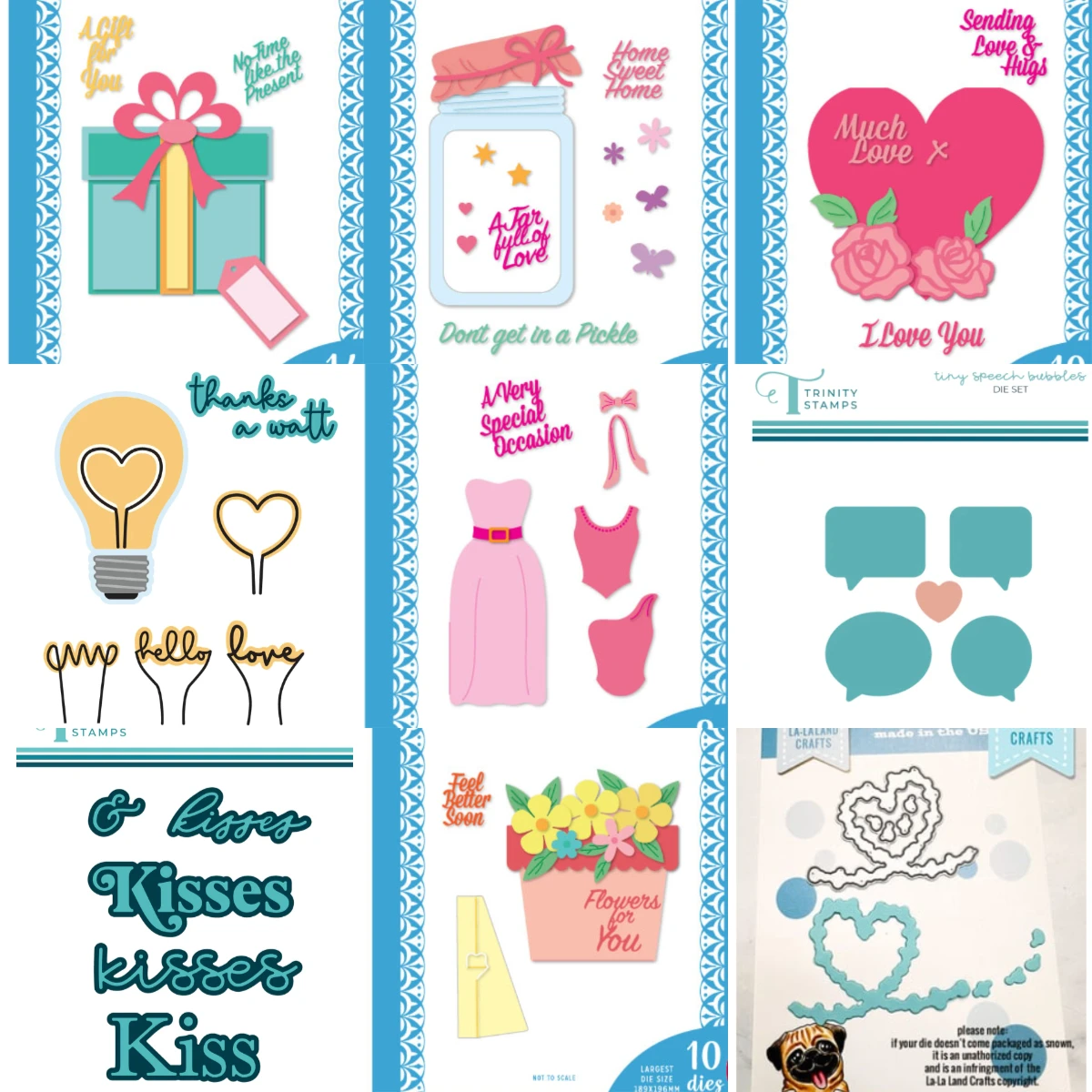 

Штамп для вина на День святого Валентина, 2026, новый штамп для скрапбукинга, дневника, украшение, тиснение, шаблон, сделай сам, поздравительная открытка