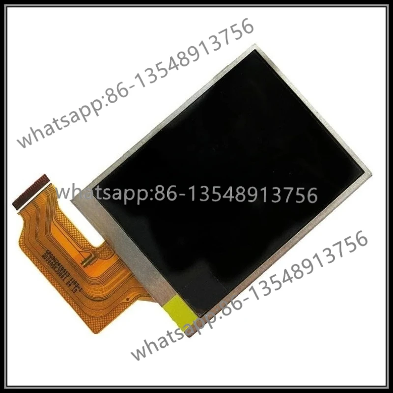 Brand New Original …