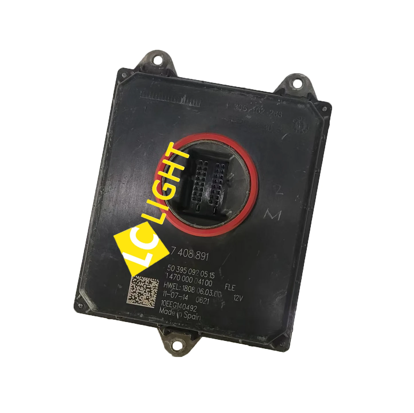 63117408891 Genuine…