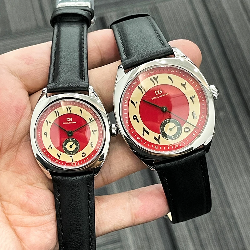 montre-pour-couple-mouvement-a-quartz-japonais-etanche-boitier-en-acier-inoxydable-bracelet-en-cuir-chiffres-vintage-cadeau