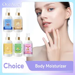 Olive Oil For Face Body Skin Care Deep Nourish Improve Dry Rough Moisturizing Essence Spray Repair Damaged Hair Essential Oil