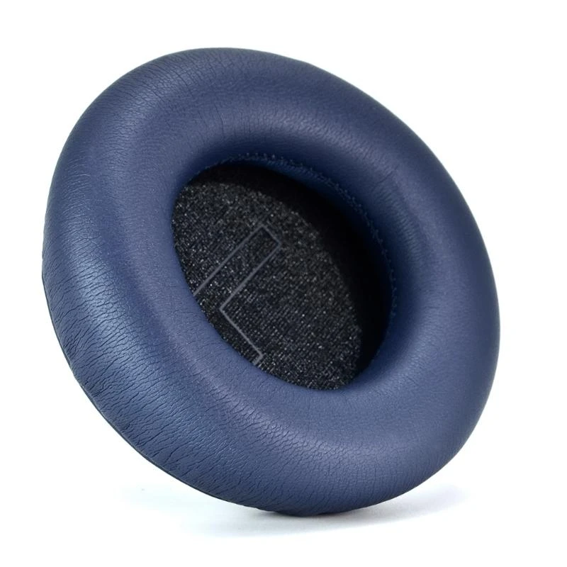 Soft Protein Ear Pa… - image