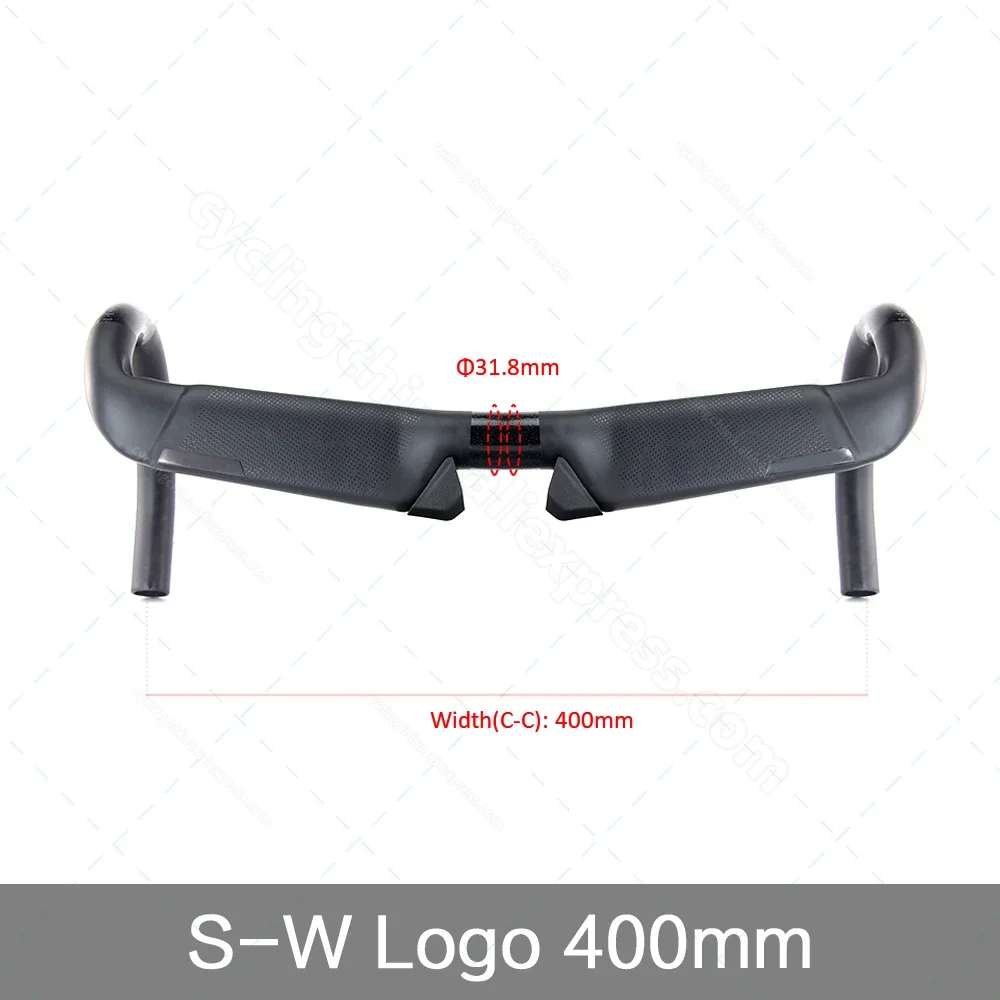 S2d7887cfd0d94317b3672fd1171cb