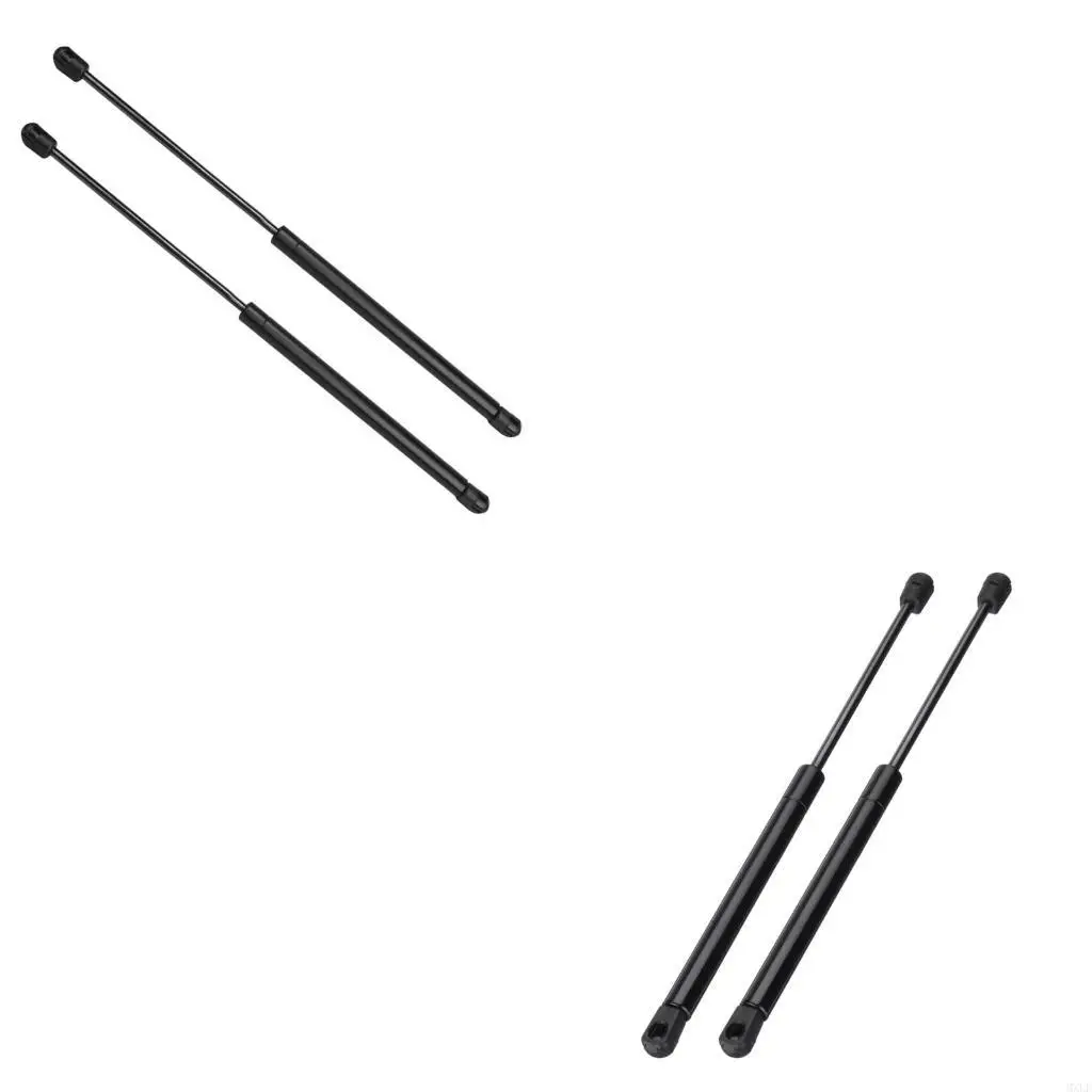 

2pcs Rear Tailgate Hood Lift Support Hydraulic Rod Shock Struts for Suzuki Alto