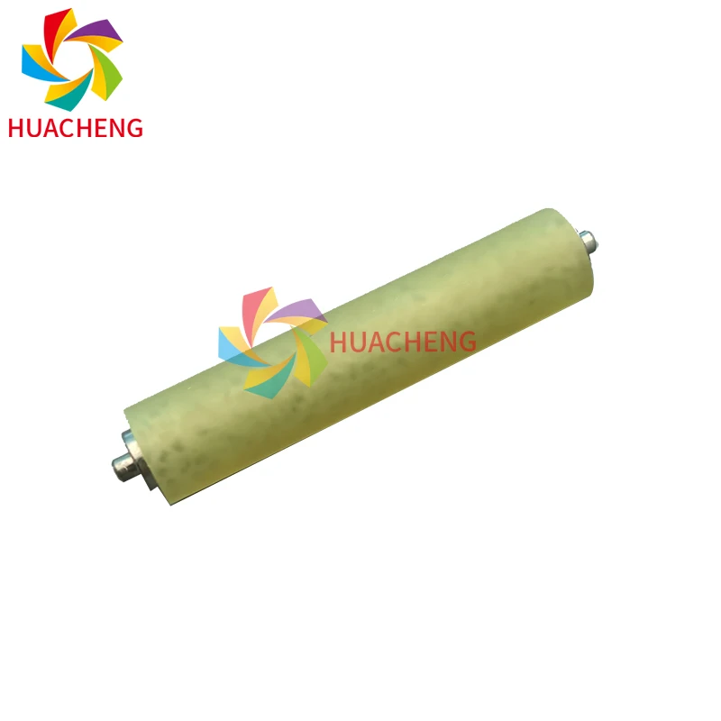 12Pcs Original 1604 Rubber Pinch Roller Paper Pressure Roller Wheel for Mutoh VJ1604E 1614 1624 1638 1618 Printer