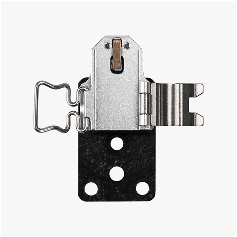 【¡¡Casa de precio! !】Para impresora 3D de laboratorio de bambú A1, conjunto de Kit de calefacción Hotend, 2 juegos de calentador Hotend para accesorios de impresoras 3D A1, A1 MINI
