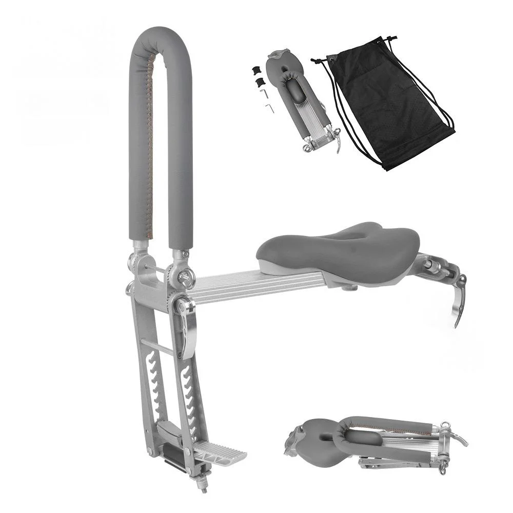 asiento-delantero-plegable-de-liberacion-rapida-para-ninos-asiento-infantil-ultraligero-de-aluminio-para-bicicletas-plegables-y-de-carretera-para-adultos