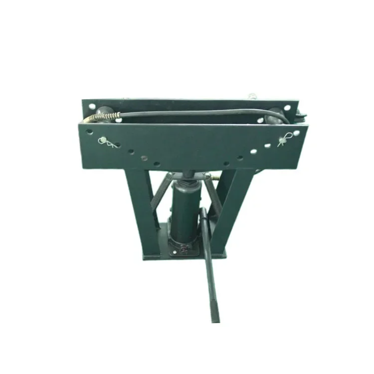 

# Гибочный станок plc, инструменты для квадратной формы, трубогибочный станок