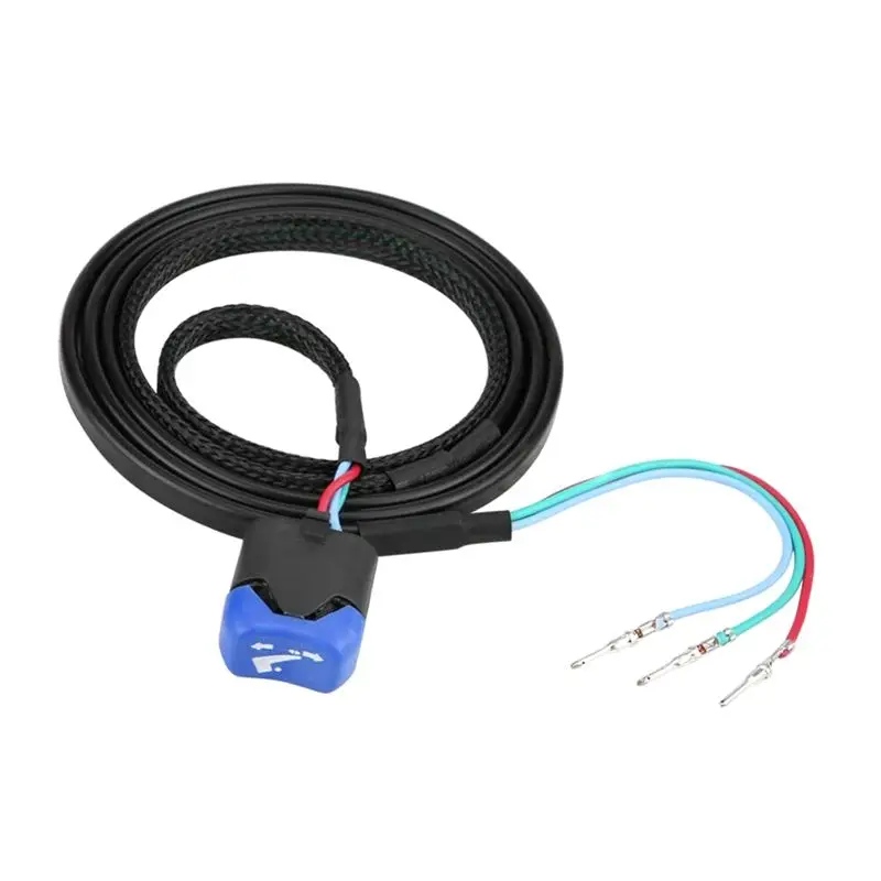 

Комплект переключателей Power Trim Tilt A54P для подвесных лодочных моторов Johnson Evinrude 5006358, новые запасные части и аксессуары