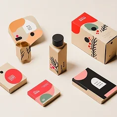 

Action Figure Scale Garage Driver Doll for 1/10 RC Crawler Trxs TRX4 TRX6 Axial SCX10 Wraith Redcat GEN8 TF2 D90 CC01