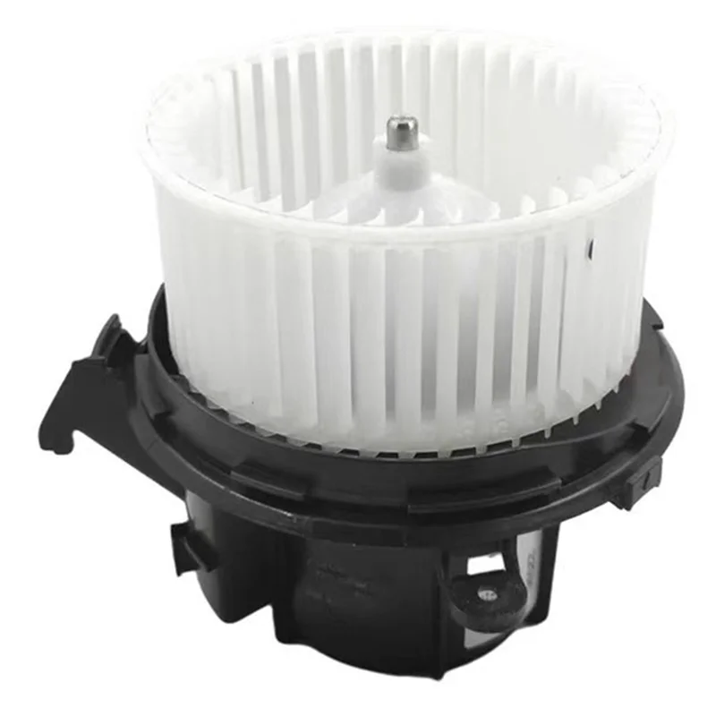

NEW-A2048200208 Fan Blower Motor For Car Air Conditioner For Mercedes Benz C350 C63 AMG E250 350 400 E63 GLK250 350 08-16