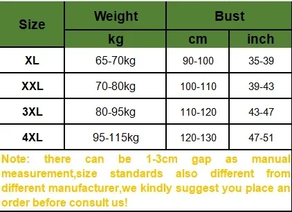 Duża chińska sukienka Hanfu Kobiety Ponadgabarytowy kostium Vintage Starożytny niebieski strój imprezowy Hanfu Tradycyjna chińska sukienka dla kobiet