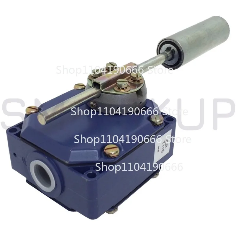 New For TELEMECANIQUE XCRT115 Limit Switch