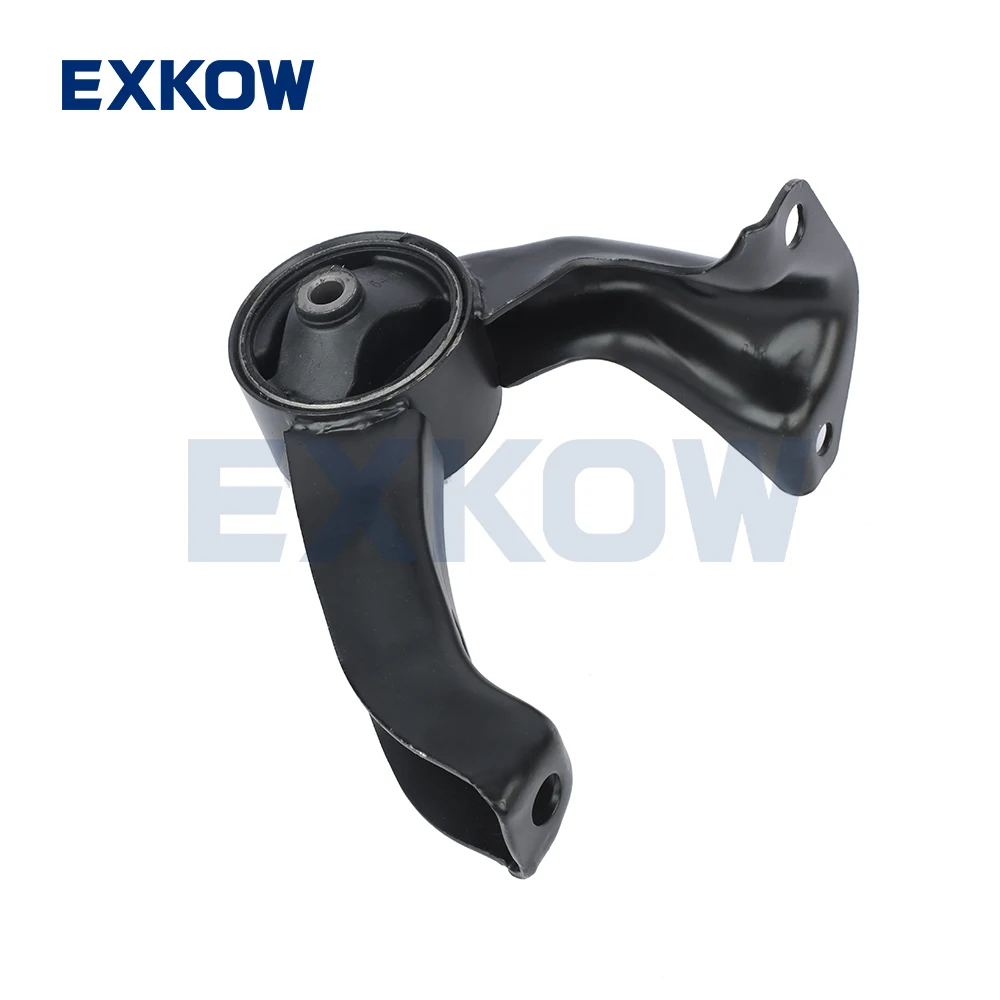 Engine Rear Roll Stopper Bracket for Mitsubishi Lancer CY2A CY3A CY4A CY6A CY9A ASX RVR GA3W Galant Fortis Sportback MN101572